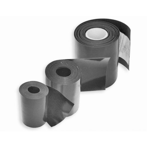 Taśma termukurczliwa z klejem nN TKT-100 15m RADPOL - 88e45bcaab3ee73a7bfd2e2741f1f1f206ff15f3[1].jpg